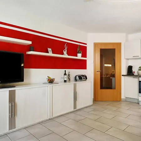 Sauermann * Markdorf