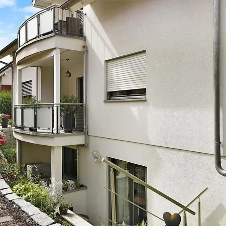 Sauermann Markdorf